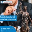 Divorce Lawyers Great Falls VA